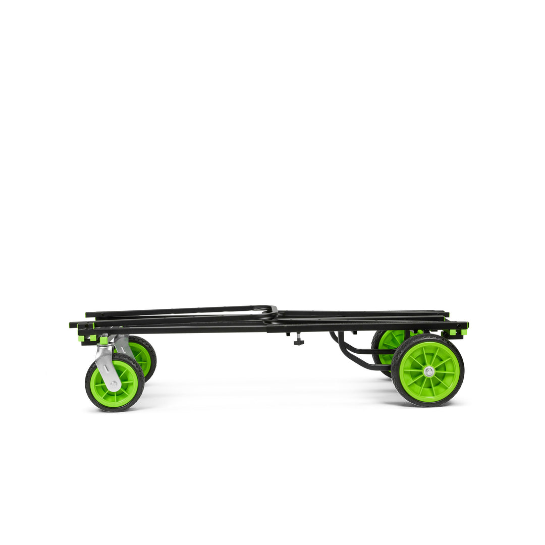 Gravity CART L 01 B - Multifunktionaler Wagen (groß)