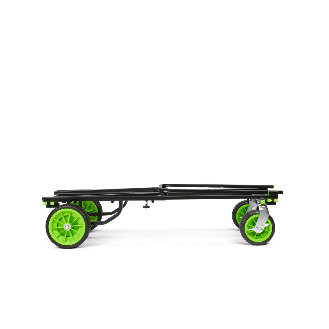 Gravity CART L 01 B - Multifunktionaler Wagen (groß)
