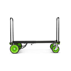 Gravity CART L 01 B - Multifunktionaler Wagen (groß)