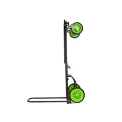 Gravity CART L 01 B - Multifunktionaler Wagen (groß)