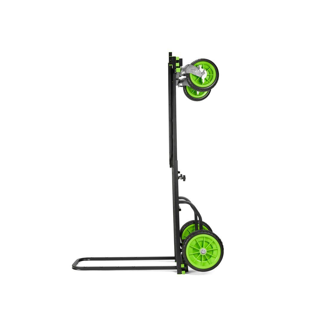 Gravity CART L 01 B - Multifunktionaler Wagen (groß)