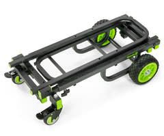 Gravity Multi Transportwagen/Trolley