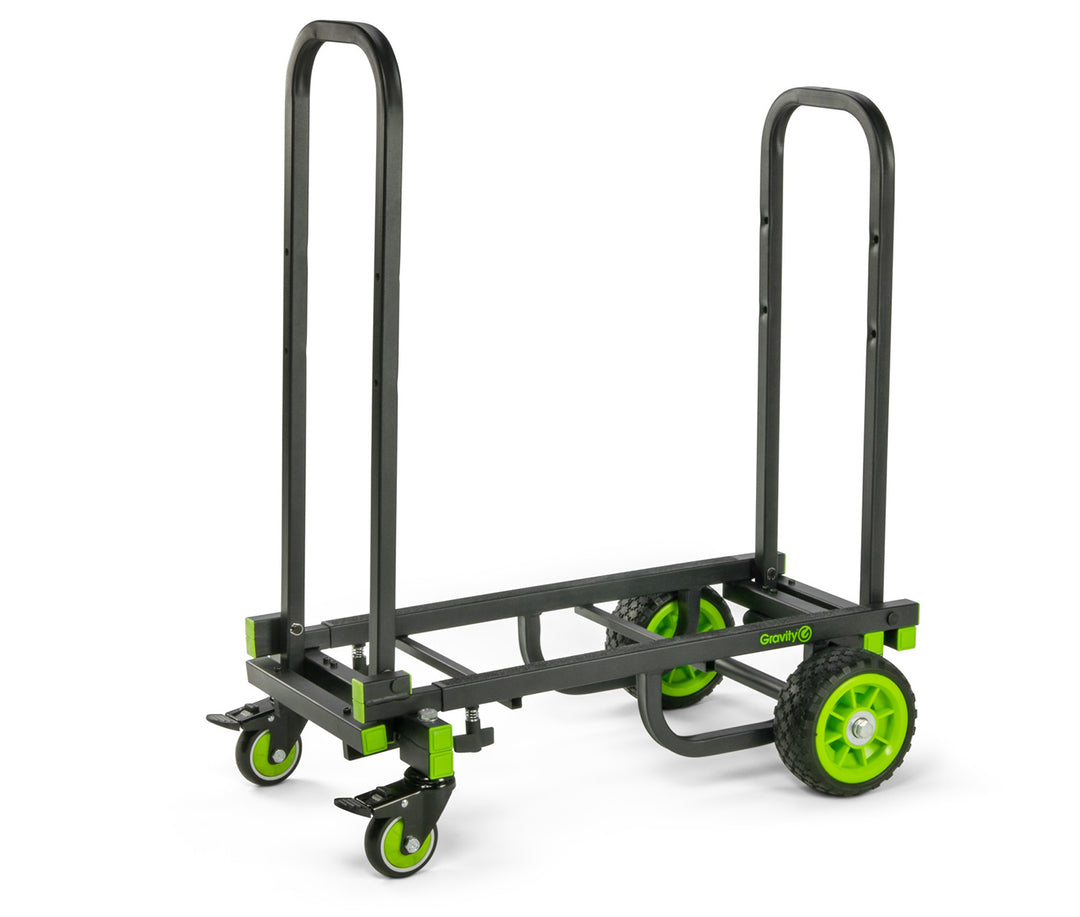 Gravity Multi Transportwagen/Trolley