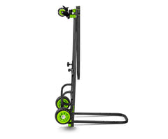 Gravity Multi Transportwagen/Trolley