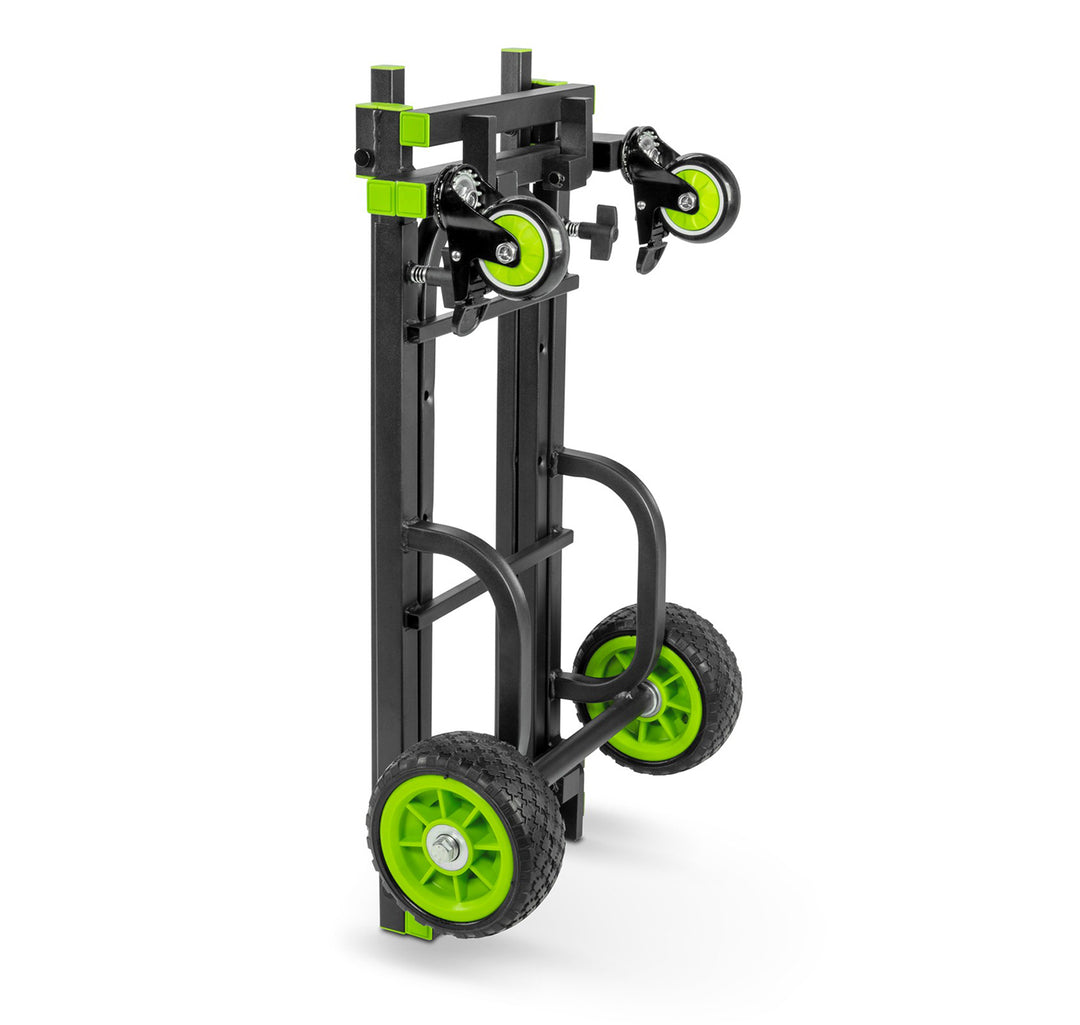 Gravity Multi Transportwagen/Trolley