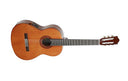 Yamaha CX40II Konzertgitarre