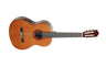 Yamaha CX40II Konzertgitarre