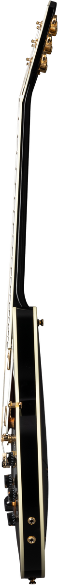 Epiphone B.B. King Lucille E-Gitarre inkl. EpiLite Case (Ebony)