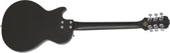 Epiphone Les Paul Melody Maker E-Gitarre (Ibenholt)