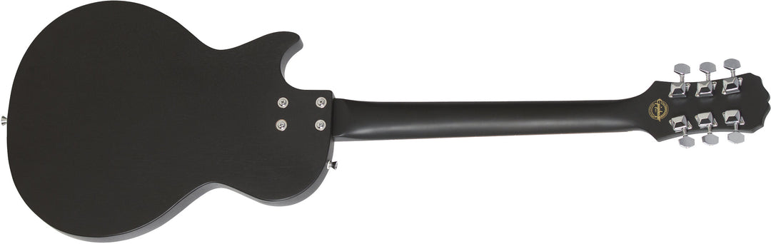 Epiphone Les Paul Melody Maker E-Gitarre (Ibenholt)