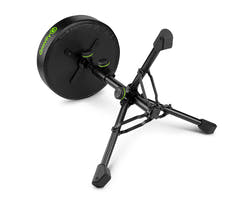 Gravity Musikerstuhl