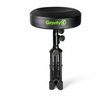 Gravity Klavierbank faltbar 