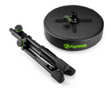 Gravity Klavierbank faltbar 