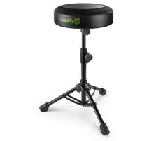 Gravity Musikerstuhl