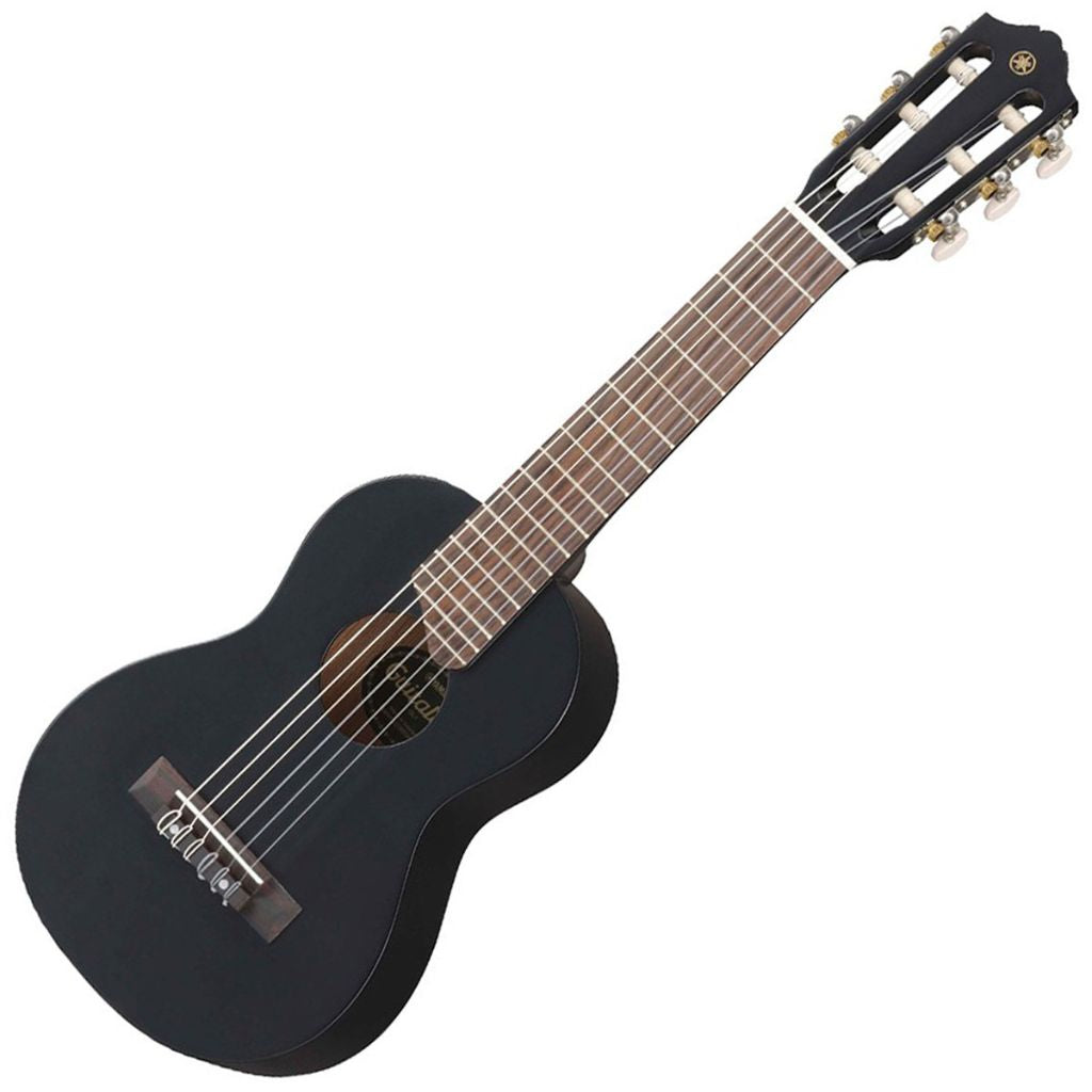 Yamaha GL1 Guitarlele (Black)