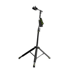 Gravity GS 01 NHB Gitarrenständer