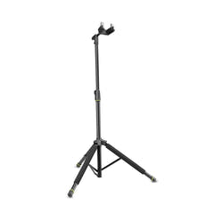 Gravity GS 01 NHB Gitarrenständer