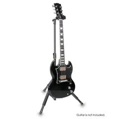 Gravity GS 01 NHB Gitarrenständer