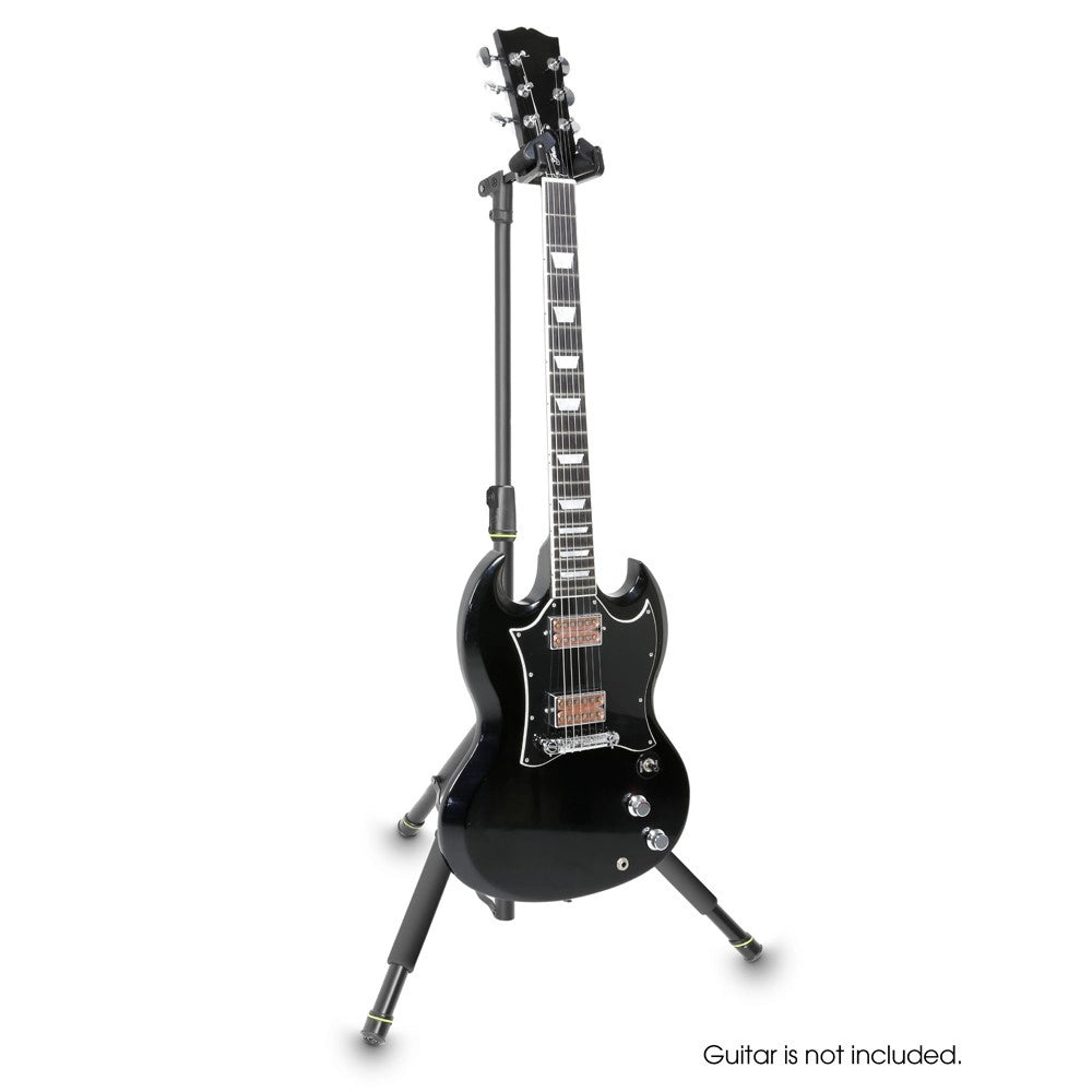 Gravity GS 01 NHB Gitarrenständer