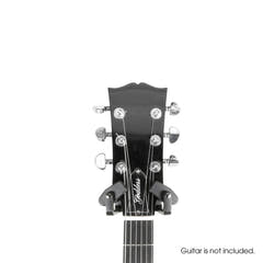 Gravity GS 01 NHB Gitarrenständer