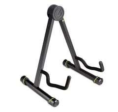 Guitar Stand for Acoustic and Classical Guitars
