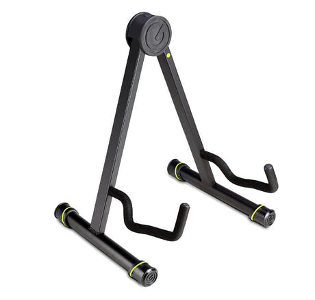 Guitar Stand for Acoustic and Classical Guitars