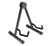 Guitar Stand for Acoustic and Classical Guitars