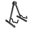 Guitar Stand for Acoustic and Classical Guitars