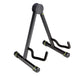 Guitar Stand for Acoustic and Classical Guitars