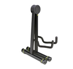 Guitar Stand for Acoustic and Classical Guitars