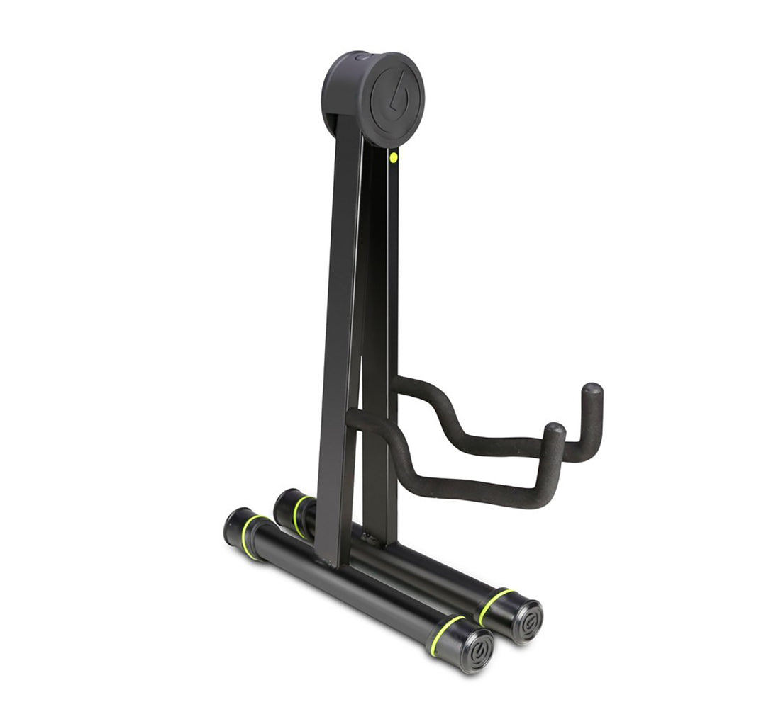 Guitar Stand for Acoustic and Classical Guitars