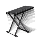 Gravity GS FB 01 - Guitar-fodskammel