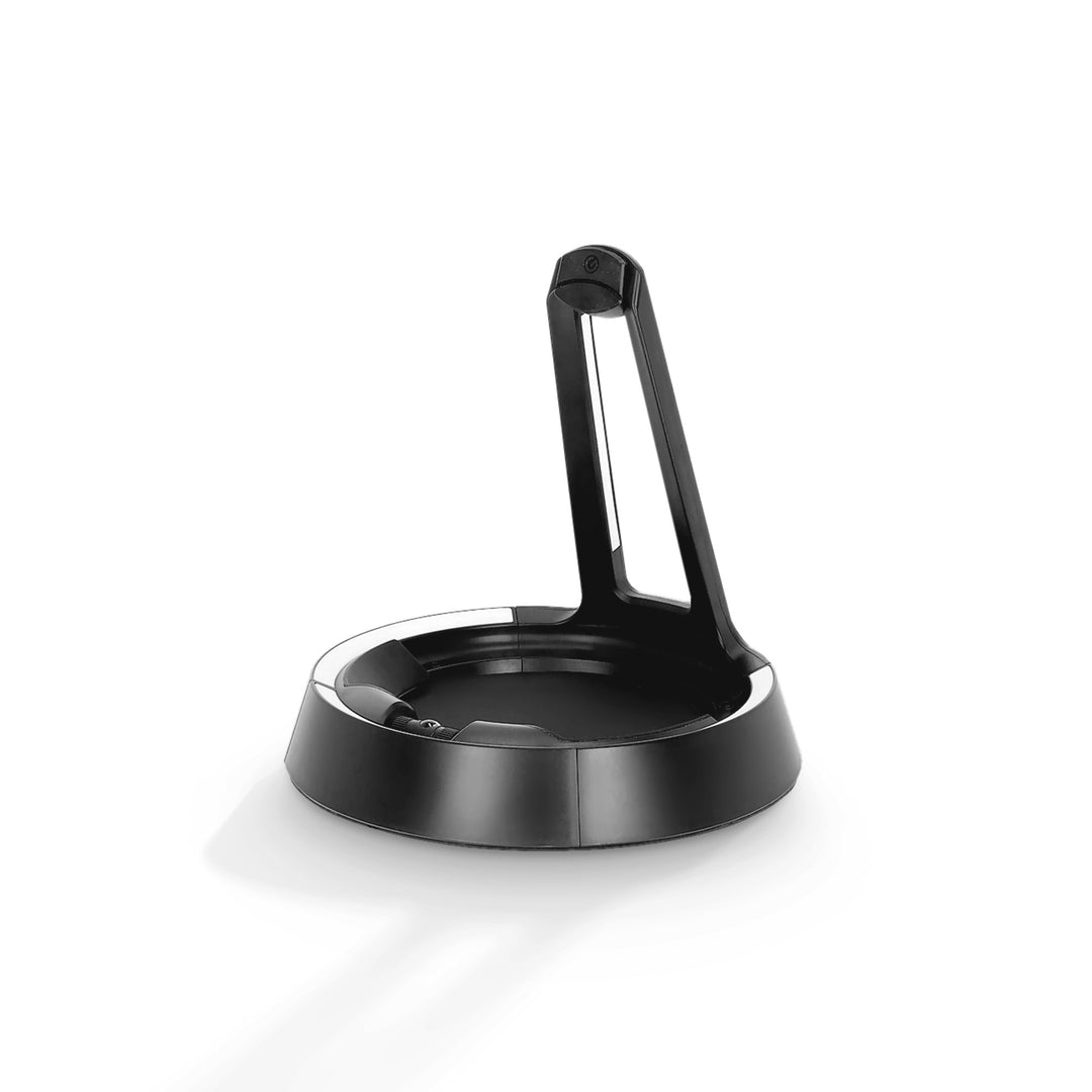 Gravity GS LS A 01 B - Gitarren GLOW STAND®, A-Stativ