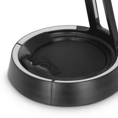Gravity GS LS A 01 B - Gitarren GLOW STAND®, A-Stativ
