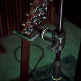 Gravity GS MS 08 - rejseguitarholder