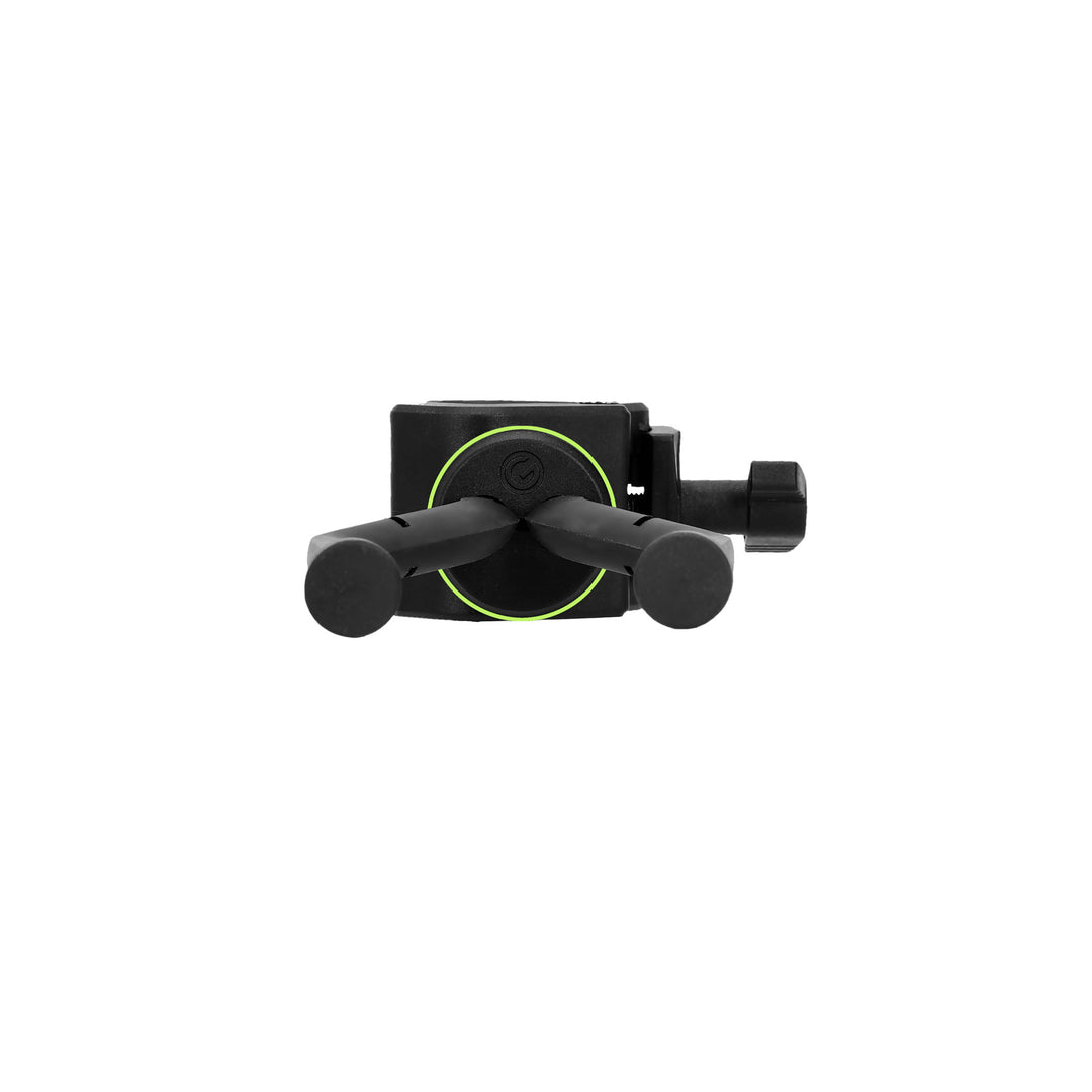 Gravity GS MS 08 - Reisegitarrenhalter