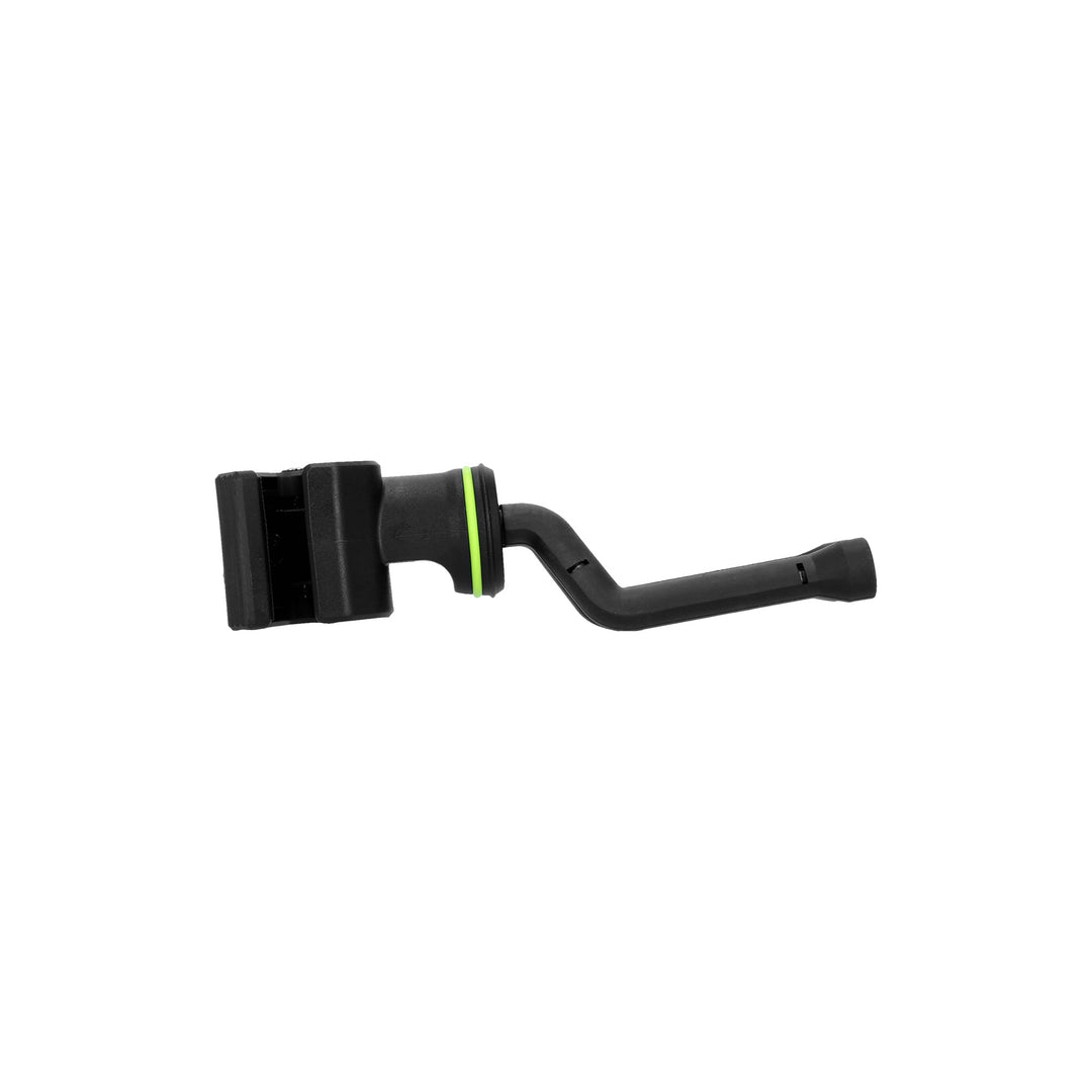 Gravity GS MS 08 - Reisegitarrenhalter