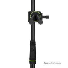 Gravity GS MS 08 - Reisegitarrenhalter