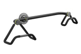 Acoustic Guitar Wall Stand