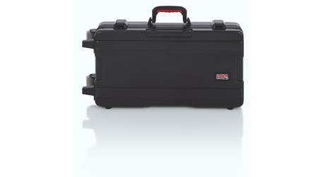 Gator GHELIXFLOOR case für Line 6 Helix Floor
