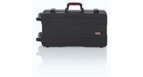 Gator GHELIXFLOOR case