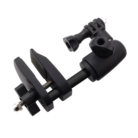 Zoom GHM-1 Guitar Mount