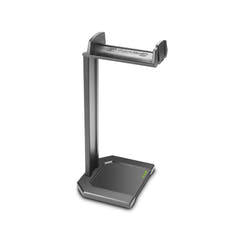 Gravity HP HTT 01 B - Kopfhörerständer