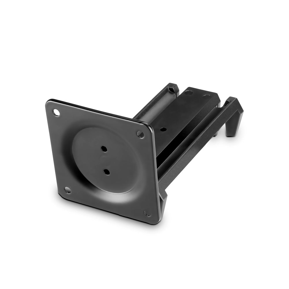 Gravity HP HWMB 01 B - Wandhalterung für Kopfhörer