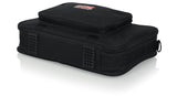 Gator GK-1610 Tasche für Mikrokeyboard und Controller