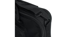 Gator GK-1610 Tasche für Mikrokeyboard und Controller