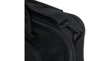 Gator GK-1610 Tasche für Mikrokeyboard und Controller