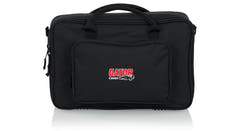 Gator GK-1610 Tasche für Mikrokeyboard und Controller