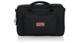 Gator GK-1610 Tasche für Mikrokeyboard und Controller