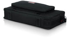 Gator GK-2110 Tasche für Mikrokeyboard und Controller